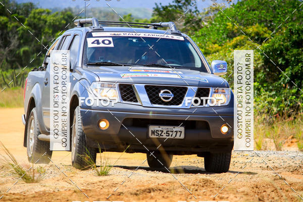 Buy your photos of the eventCampeonato Estadual de Rally Regularidade - RJ on Fotop