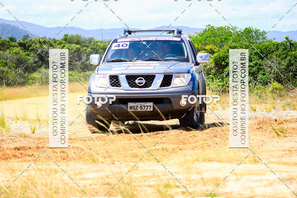 Buy your photos of the eventCampeonato Estadual de Rally Regularidade - RJ on Fotop