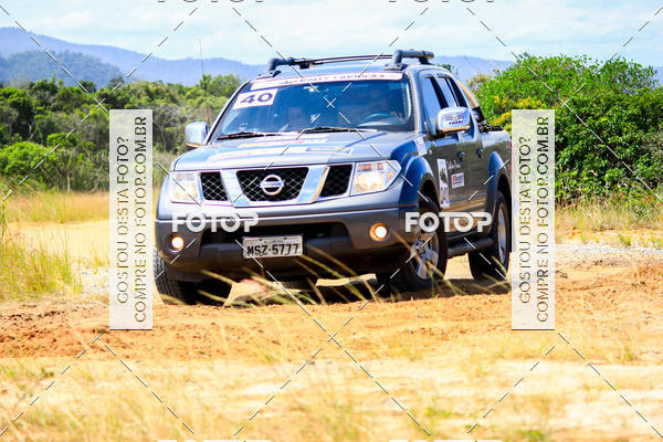 Buy your photos of the eventCampeonato Estadual de Rally Regularidade - RJ on Fotop