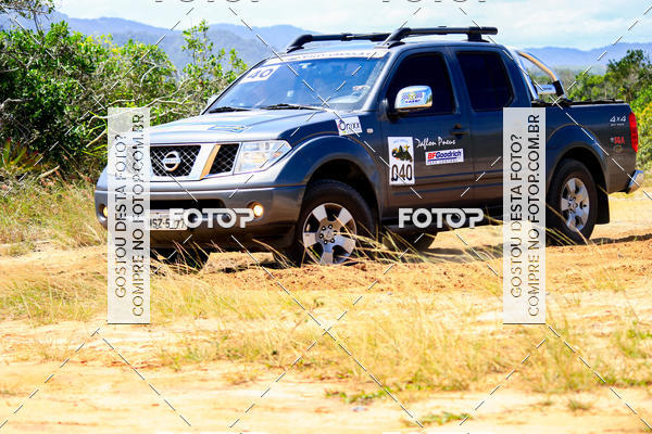 Buy your photos of the eventCampeonato Estadual de Rally Regularidade - RJ on Fotop