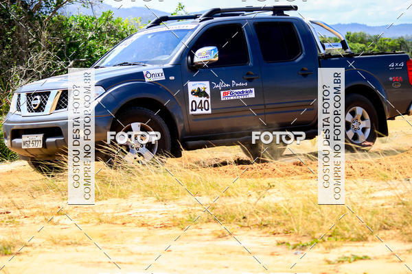 Buy your photos of the eventCampeonato Estadual de Rally Regularidade - RJ on Fotop