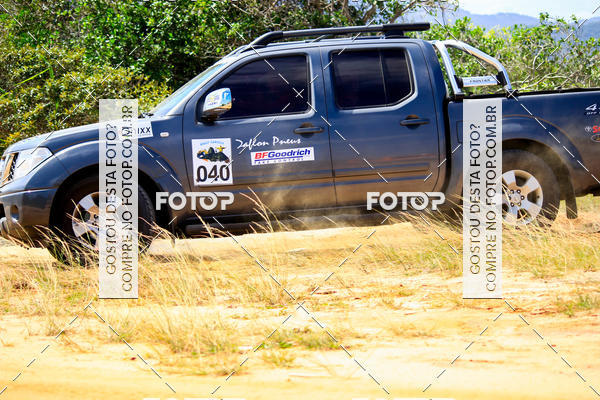 Buy your photos of the eventCampeonato Estadual de Rally Regularidade - RJ on Fotop