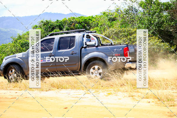 Buy your photos of the eventCampeonato Estadual de Rally Regularidade - RJ on Fotop