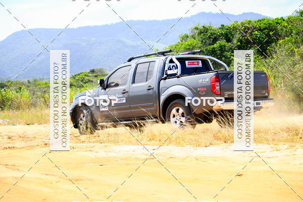 Buy your photos of the eventCampeonato Estadual de Rally Regularidade - RJ on Fotop