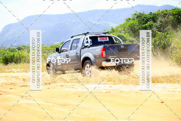 Buy your photos of the eventCampeonato Estadual de Rally Regularidade - RJ on Fotop