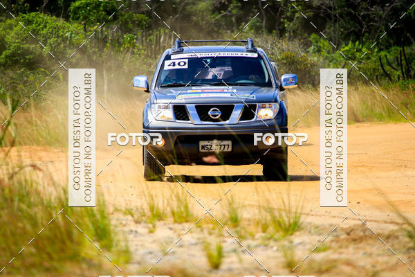 Buy your photos of the eventCampeonato Estadual de Rally Regularidade - RJ on Fotop