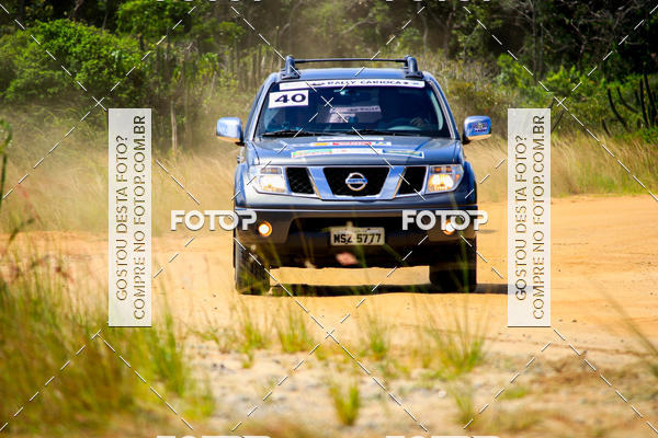 Buy your photos of the eventCampeonato Estadual de Rally Regularidade - RJ on Fotop