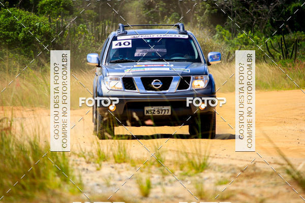 Buy your photos of the eventCampeonato Estadual de Rally Regularidade - RJ on Fotop