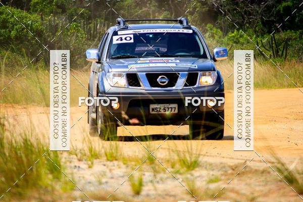 Buy your photos of the eventCampeonato Estadual de Rally Regularidade - RJ on Fotop