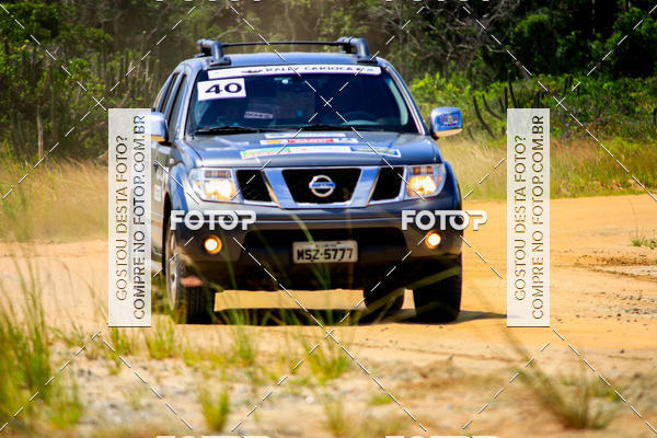 Buy your photos of the eventCampeonato Estadual de Rally Regularidade - RJ on Fotop