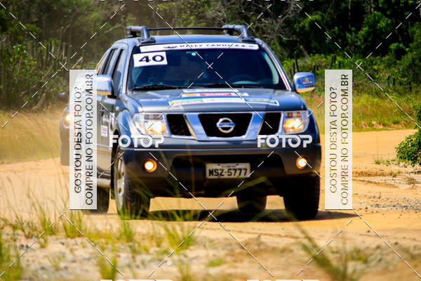 Buy your photos of the eventCampeonato Estadual de Rally Regularidade - RJ on Fotop