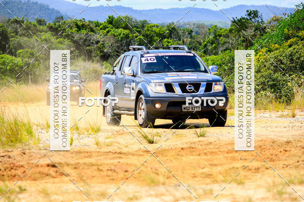 Buy your photos of the eventCampeonato Estadual de Rally Regularidade - RJ on Fotop