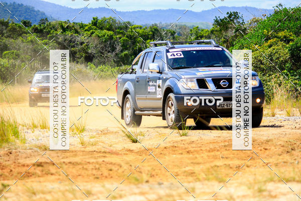Buy your photos of the eventCampeonato Estadual de Rally Regularidade - RJ on Fotop
