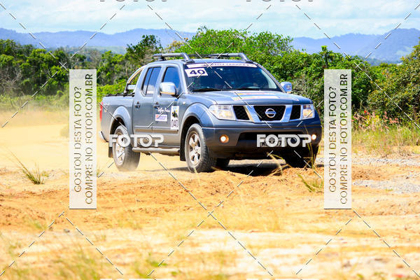Buy your photos of the eventCampeonato Estadual de Rally Regularidade - RJ on Fotop