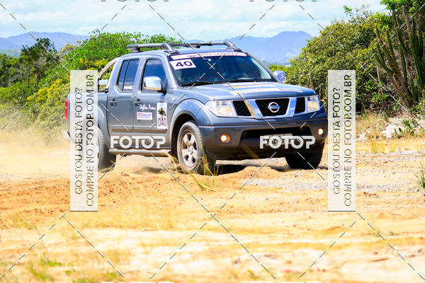 Buy your photos of the eventCampeonato Estadual de Rally Regularidade - RJ on Fotop