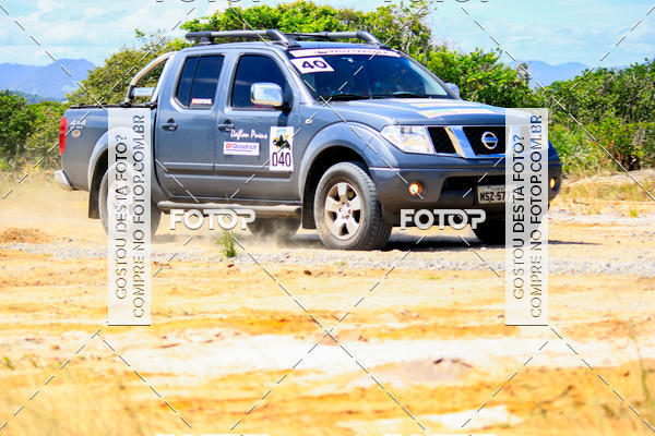 Buy your photos of the eventCampeonato Estadual de Rally Regularidade - RJ on Fotop