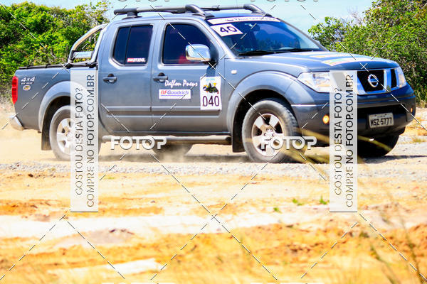 Buy your photos of the eventCampeonato Estadual de Rally Regularidade - RJ on Fotop