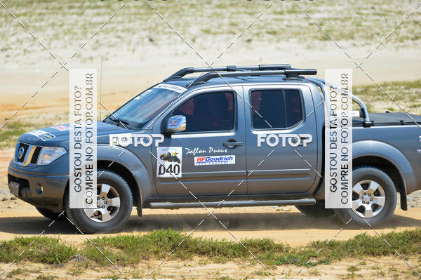 Buy your photos of the eventCampeonato Estadual de Rally Regularidade - RJ on Fotop