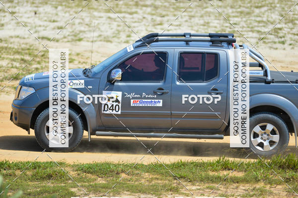 Buy your photos of the eventCampeonato Estadual de Rally Regularidade - RJ on Fotop