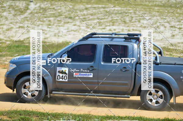 Buy your photos of the eventCampeonato Estadual de Rally Regularidade - RJ on Fotop