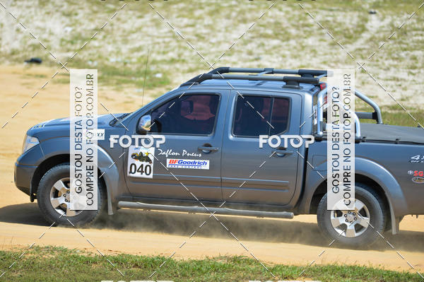 Buy your photos of the eventCampeonato Estadual de Rally Regularidade - RJ on Fotop