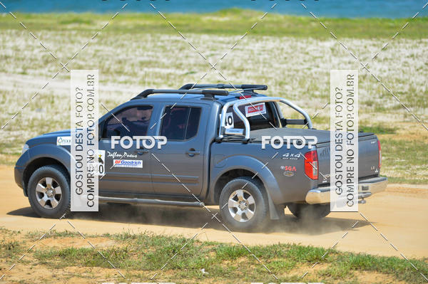 Buy your photos of the eventCampeonato Estadual de Rally Regularidade - RJ on Fotop
