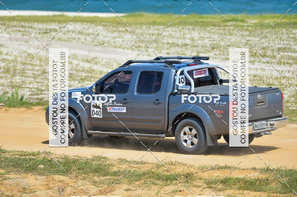 Buy your photos of the eventCampeonato Estadual de Rally Regularidade - RJ on Fotop