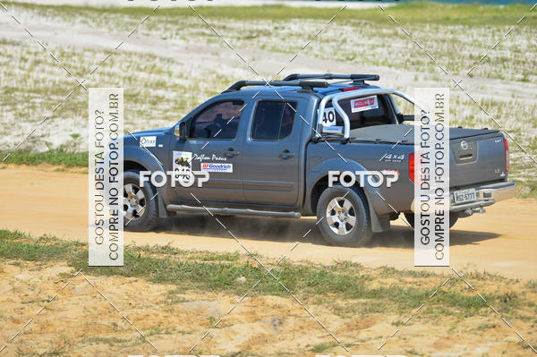 Buy your photos of the eventCampeonato Estadual de Rally Regularidade - RJ on Fotop