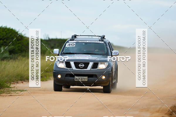 Buy your photos of the eventCampeonato Estadual de Rally Regularidade - RJ on Fotop