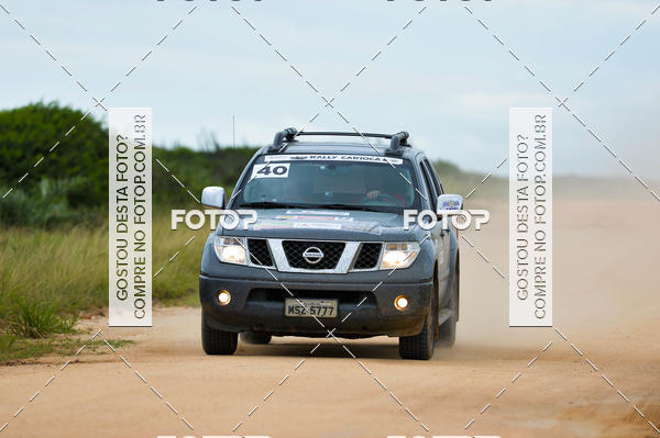 Buy your photos of the eventCampeonato Estadual de Rally Regularidade - RJ on Fotop
