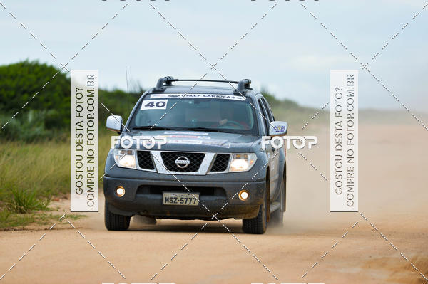 Buy your photos of the eventCampeonato Estadual de Rally Regularidade - RJ on Fotop