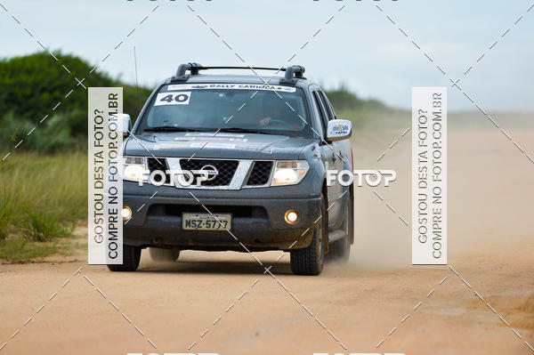 Buy your photos of the eventCampeonato Estadual de Rally Regularidade - RJ on Fotop