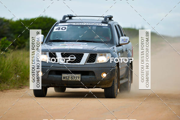 Buy your photos of the eventCampeonato Estadual de Rally Regularidade - RJ on Fotop