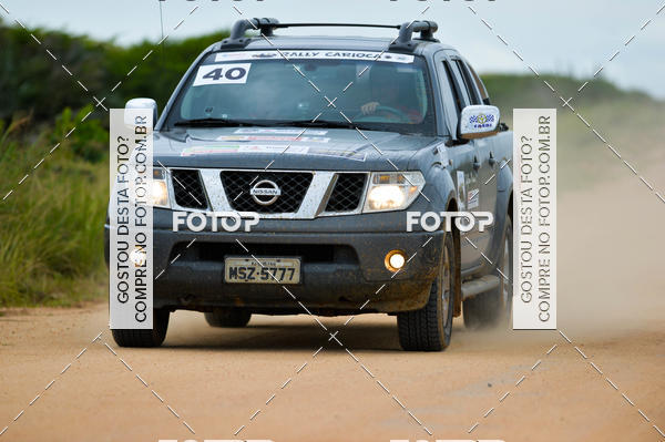 Buy your photos of the eventCampeonato Estadual de Rally Regularidade - RJ on Fotop