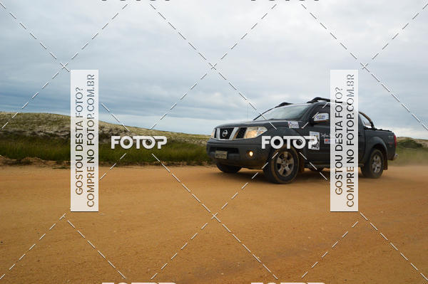 Buy your photos of the eventCampeonato Estadual de Rally Regularidade - RJ on Fotop