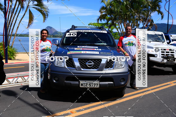 Buy your photos of the eventCampeonato Estadual de Rally Regularidade - RJ on Fotop
