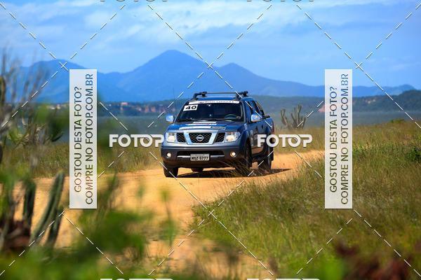 Buy your photos of the eventCampeonato Estadual de Rally Regularidade - RJ on Fotop
