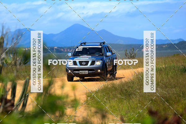 Buy your photos of the eventCampeonato Estadual de Rally Regularidade - RJ on Fotop