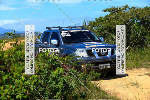 Buy your photos of the eventCampeonato Estadual de Rally Regularidade - RJ on Fotop