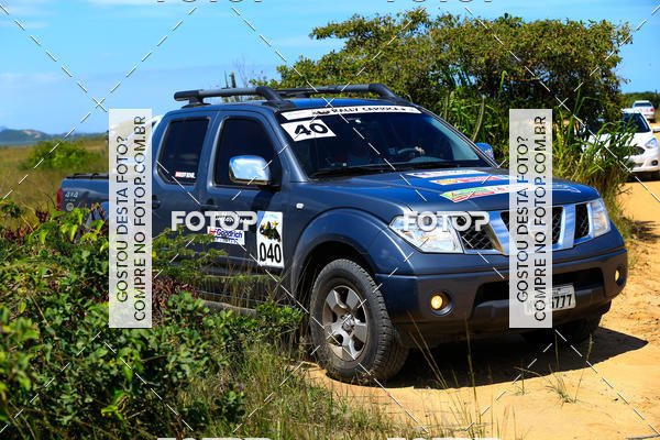 Buy your photos of the eventCampeonato Estadual de Rally Regularidade - RJ on Fotop