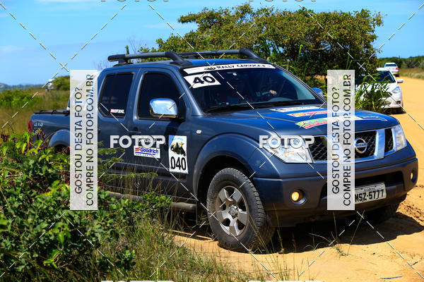 Buy your photos of the eventCampeonato Estadual de Rally Regularidade - RJ on Fotop