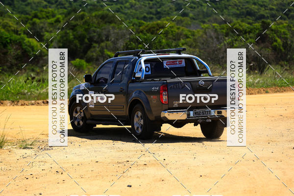 Buy your photos of the eventCampeonato Estadual de Rally Regularidade - RJ on Fotop