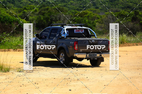 Buy your photos of the eventCampeonato Estadual de Rally Regularidade - RJ on Fotop