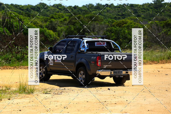 Buy your photos of the eventCampeonato Estadual de Rally Regularidade - RJ on Fotop