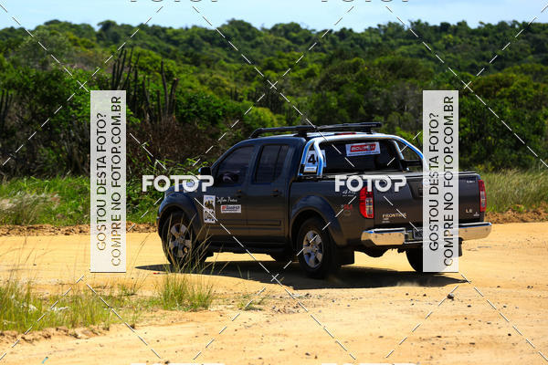 Buy your photos of the eventCampeonato Estadual de Rally Regularidade - RJ on Fotop