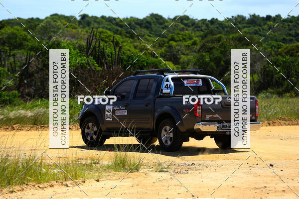Buy your photos of the eventCampeonato Estadual de Rally Regularidade - RJ on Fotop