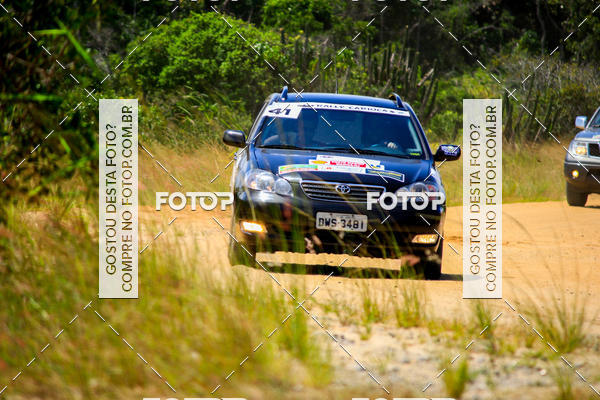 Buy your photos of the eventCampeonato Estadual de Rally Regularidade - RJ on Fotop