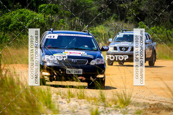 Buy your photos of the eventCampeonato Estadual de Rally Regularidade - RJ on Fotop