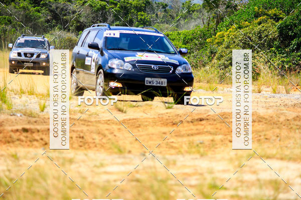 Buy your photos of the eventCampeonato Estadual de Rally Regularidade - RJ on Fotop