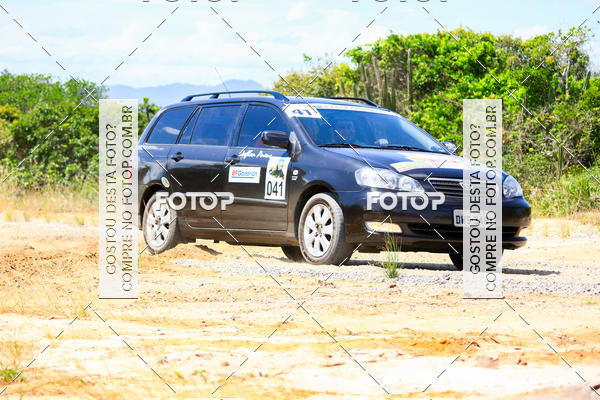 Buy your photos of the eventCampeonato Estadual de Rally Regularidade - RJ on Fotop
